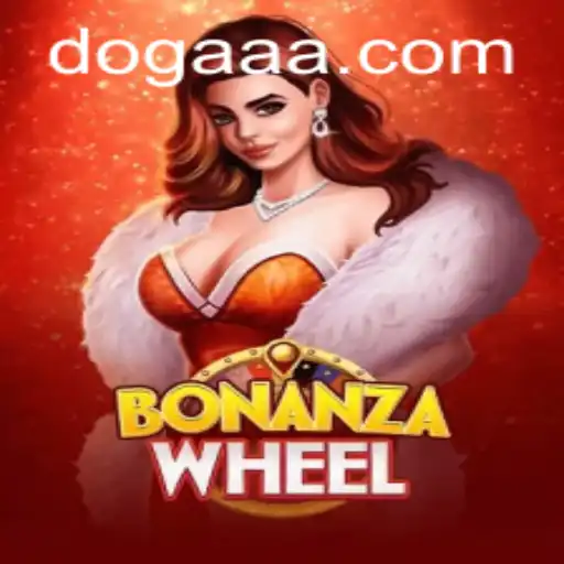 Descubra o Fascinante Mundo do BonanzaWheel na Plataforma DOGAA.BET