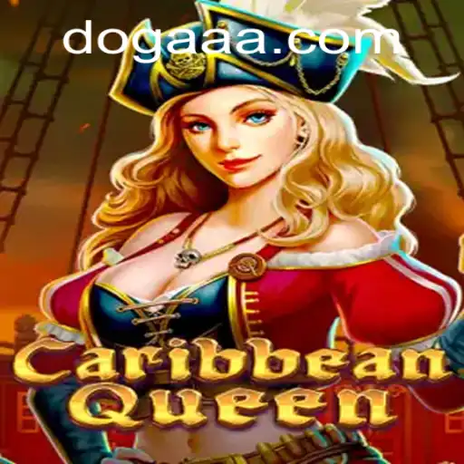 Descubra o Envolvente Jogo CaribbeanQueen na Plataforma DOGAA.BET