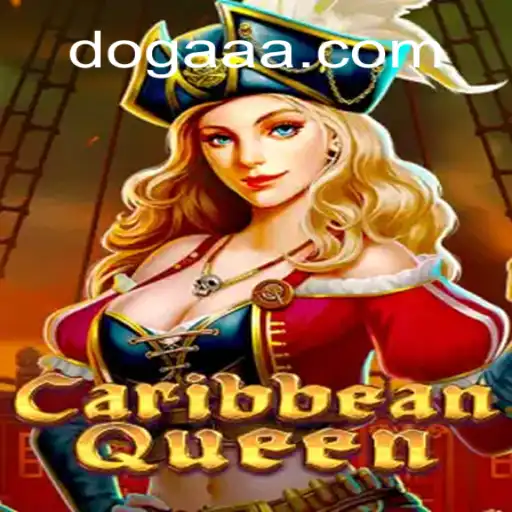 Descubra o Envolvente Jogo CaribbeanQueen na Plataforma DOGAA.BET