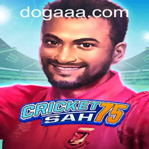 Explorando o Universo do Jogo CricketSah75 e a Plataforma DOGAA.BET