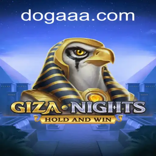 Explorando o Universo de GizaNights: Um Novo Horizonte em Jogos Online