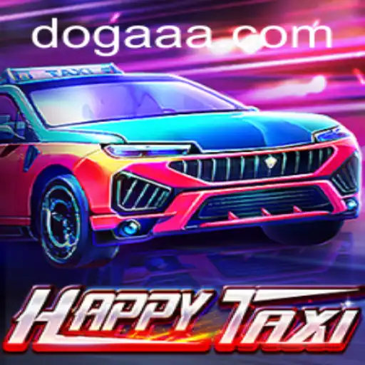 Explorando HappyTaxi: Uma Experiência de Jogo Dinâmica