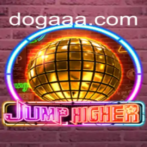 Explorando o Mundo de JumpHigher: O Novo Jogo de Estratégia Compulsiva