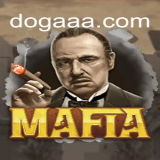 Explorando o Jogo Mafia e Seu Impacto no Cenário Atual