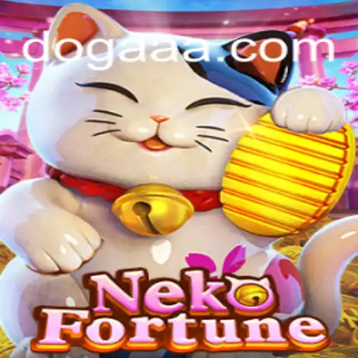 Descubra o Mundo Fascinante de NekoFortune: O Jogo que Conquistou DOGAA.BET