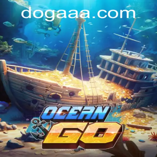 Explorando o Fascinante Mundo de OceanGO: Uma Aventura Subaquática Nas Plataformas DOGAA.BET
