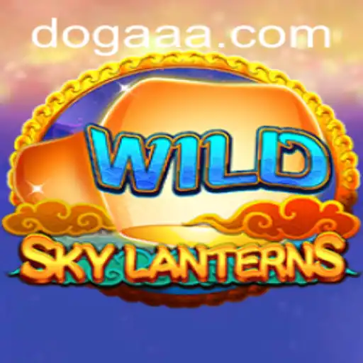Descubra a Magia de SkyLanterns: Um Mergulho nas Regras e Mecânicas do Jogo