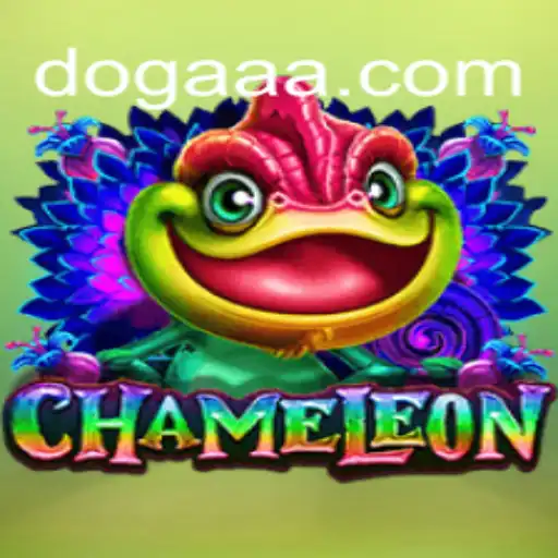 Descubra o Envolvente Jogo Chameleon com DOGAA.BET