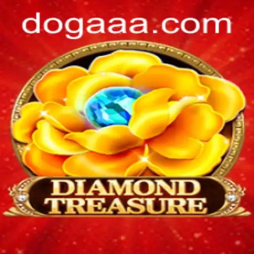 Diamondtreasure: Uma Jornada Épica de Aventura e Estratégia