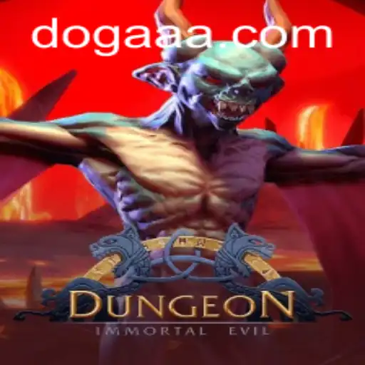 Explorando 'Dungeon' com DOGAA.BET: Uma Jornada no Mundo dos Jogos Digitais