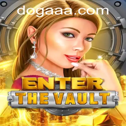 EntertheVault: O Novo Jogo de Estratégia com Temática de Assalto