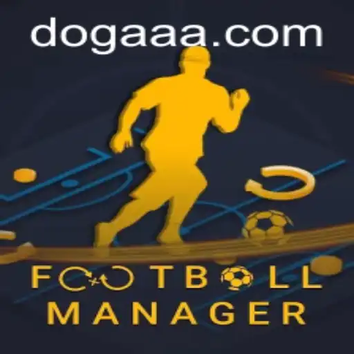 Explorando o Mundo de FootballManager e a Inovação da DOGAA.BET