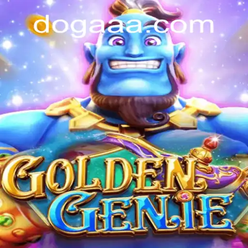 Explorando o Universo de GOLDENGENIE: Um Mergulho nas Regras e Estrutura