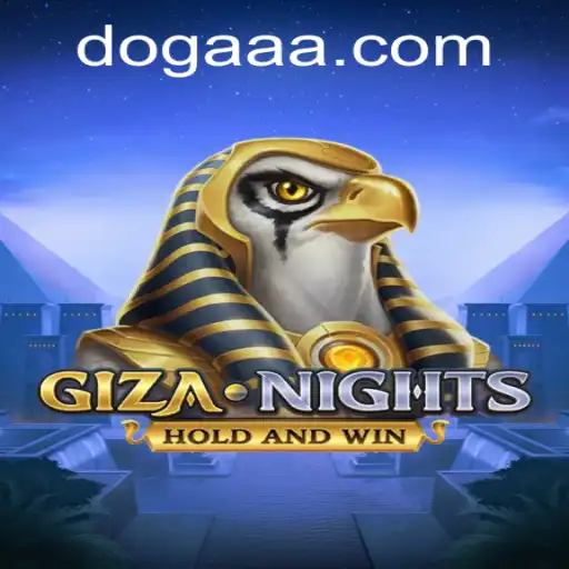 Explorando o Universo de GizaNights: Um Novo Horizonte em Jogos Online