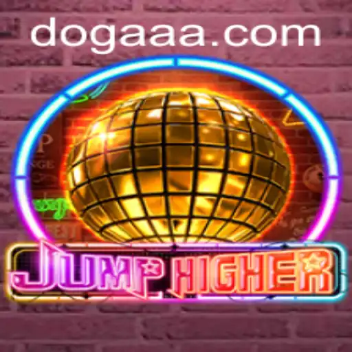 Explorando o Mundo de JumpHigher: O Novo Jogo de Estratégia Compulsiva