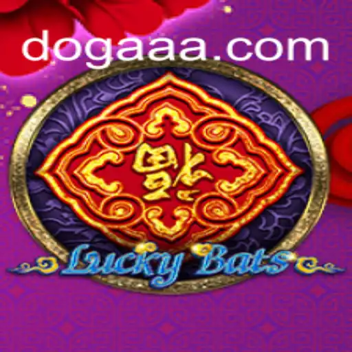 Explorando o Jogo LuckyBats: Introdução e Regras