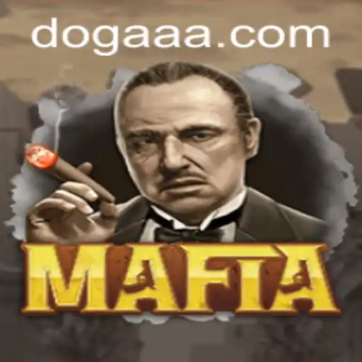 Explorando o Jogo Mafia e Seu Impacto no Cenário Atual