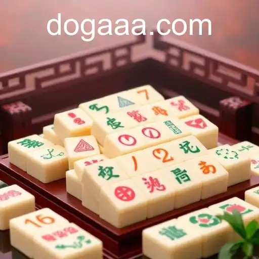 Mahjong