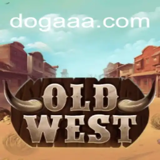 Explore o Excitante Mundo do Jogo OldWest