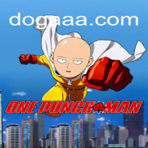 OnePunchMan: Mergulhe na Ação Única do Jogo Inspirado no Herói dos Animes