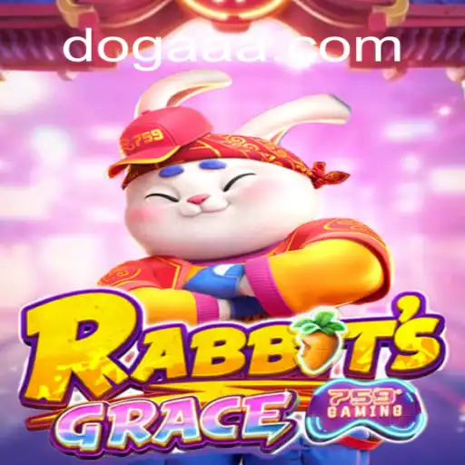 Explorando o Universo de RabbitsGrace: Um Mergulho no Jogo Inovador da DOGAA.BET