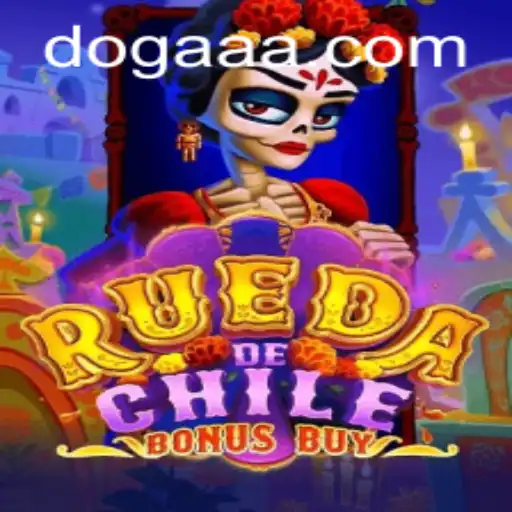 Explorando o Mundo de RuedaDeChileBonusBuy: Uma Experiência Inovadora em DOGAA.BET