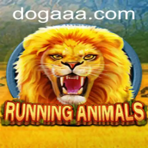 RunningAnimals: Desvende o Empolgante Mundo de Corridas Virtuais