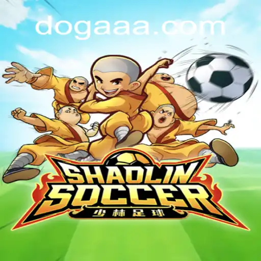 Descobrindo o Mundo de ShaolinSoccer e DOGAA.BET