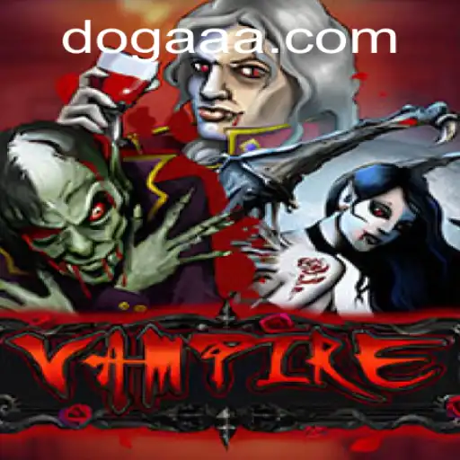 Vampire: Descubra o Jogo que Está Conquistando o Mundo