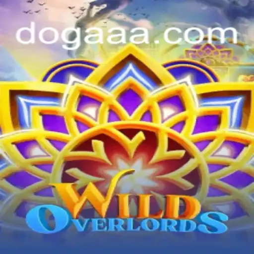 Explorando o Universo de WildOverlords: Um Novo Horizonte de Jogo