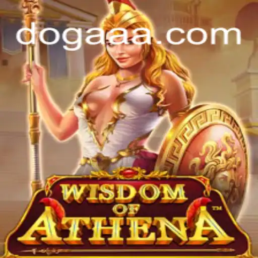Descobrindo o Universo de WisdomofAthena com DOGAA.BET